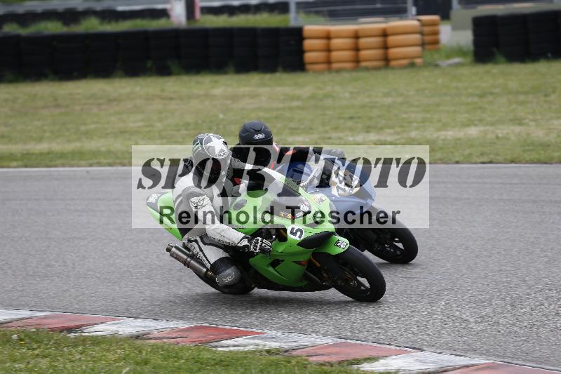 Archiv-2025/08 20.04.2025 Speer Racing ADR/Gruppe gruen/5